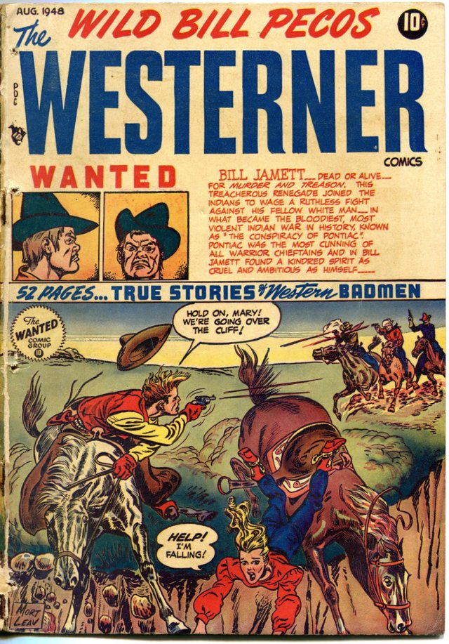 The Westerner Comics 015.jpg