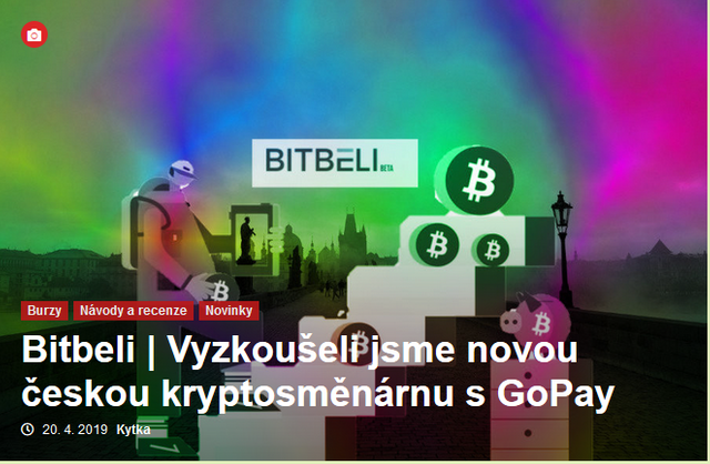 Bitbeli - Kryptohodler.cz.PNG