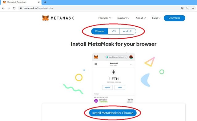 metamask-2.jpg