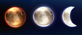 realistic-moon-lunar-full-waning-phases_107791-2005.webp