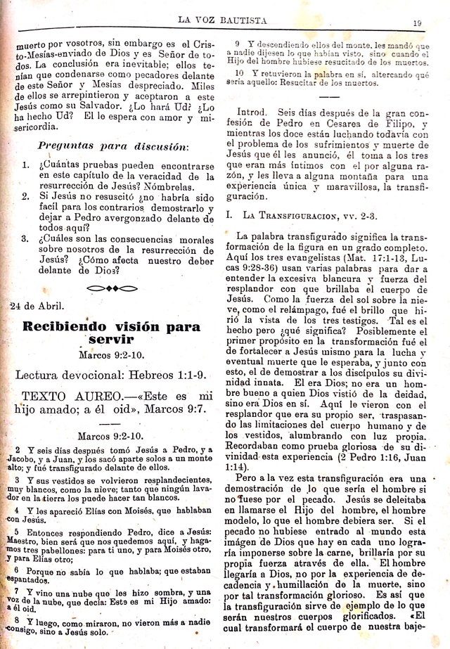 La Voz Bautista - Abril 1938_19.jpg