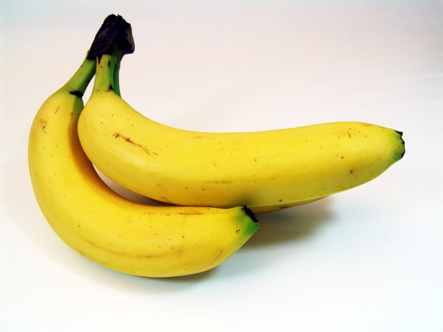 plant-fruit-food-produce-yellow-banana-healthy-bananas-shrub-fruits-vitamins-flowering-plant-fruity-banana-shrub-land-plant-banana-family-cooking-plantain-summer-squash-761788.jpg