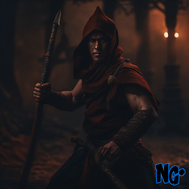 1201_Warrior_Monks_Nathan_Graham_4.png