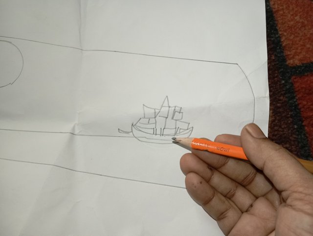 1000044108.jpg