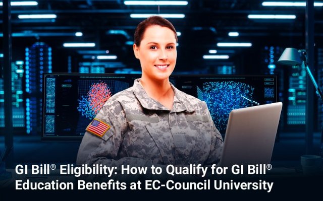 gi-bill-eligibility-benefits-eccu.jpg