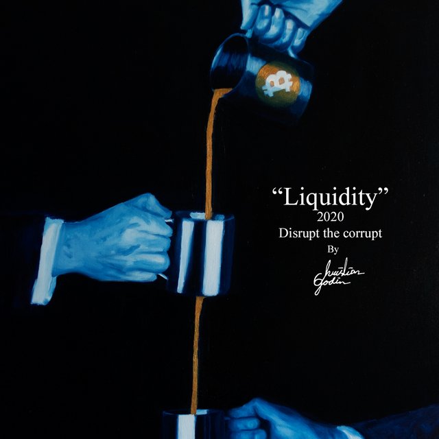 BTC-Liquidity-2020.jpg