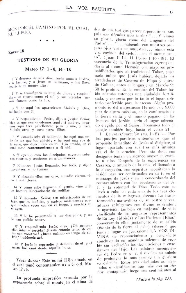 La Voz Bautista Enero 1953_17.jpg