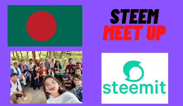 steem meet up.png