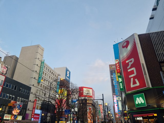 20250419_180357.jpg