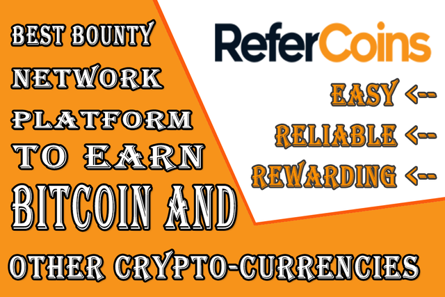 refercoins_content_features_image.png