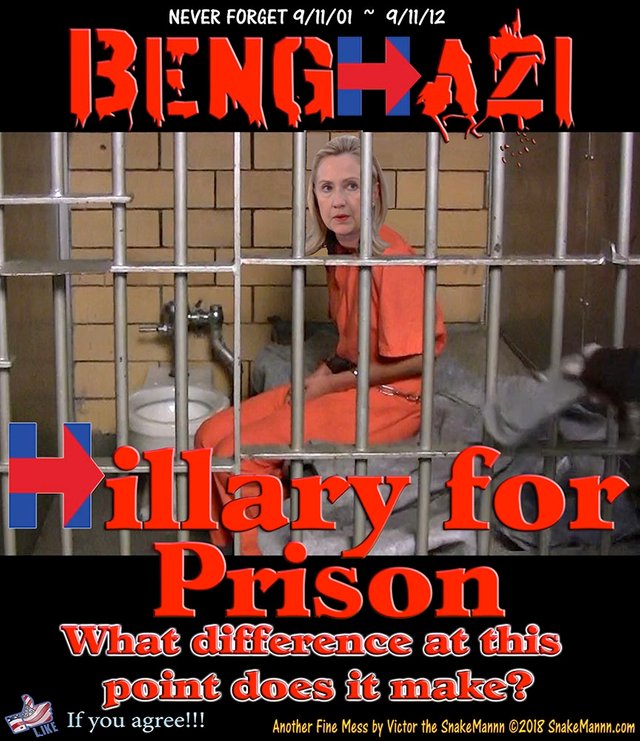 2Hillaryprison05a.jpg