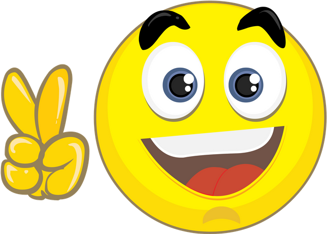 smileys_001_01.png