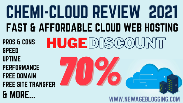 ChemiCloud-Hosting-Review-2021-Super-Fast-Affordable-Web-Hosting-1-min-1.png