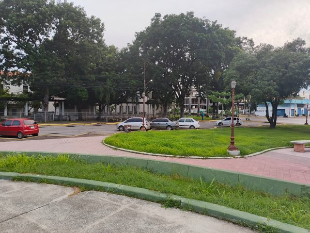 1000487299.jpg