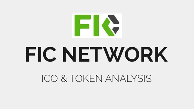 fic-network-ico.png