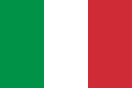 150px-Flag_of_Italy.svg.png