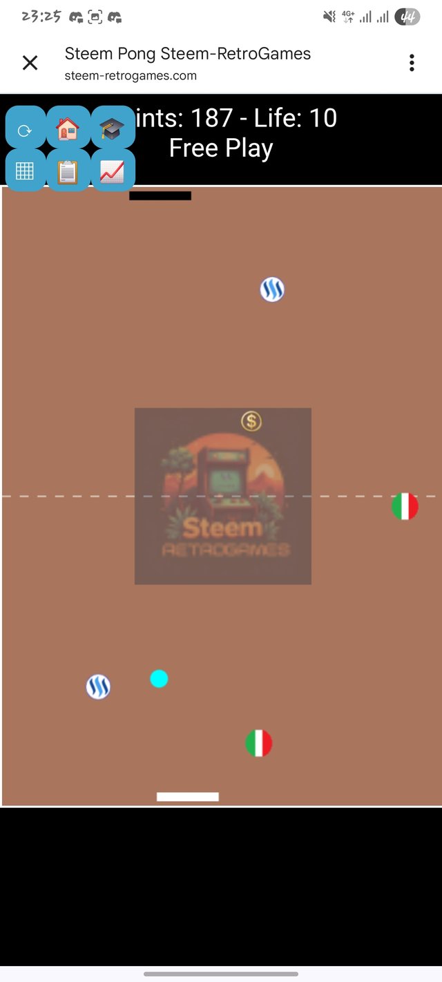 1000110469.jpg