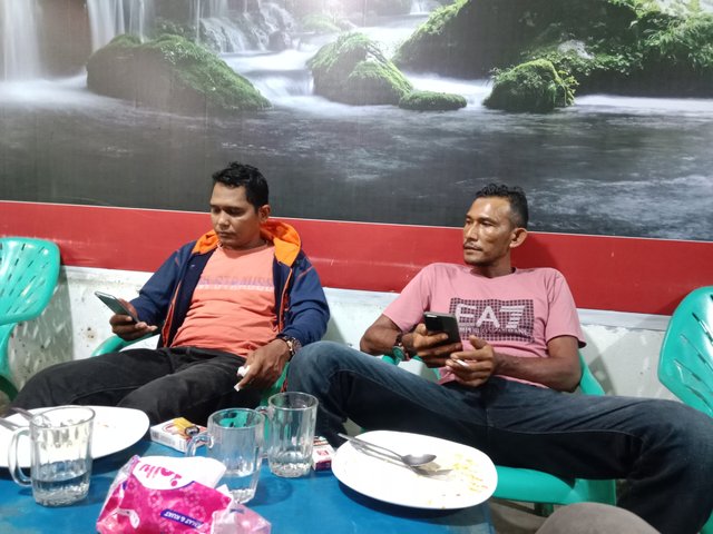 IMG_20250822_195536.jpg