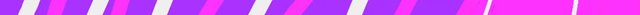 IMG-20250409-WA0047.jpg