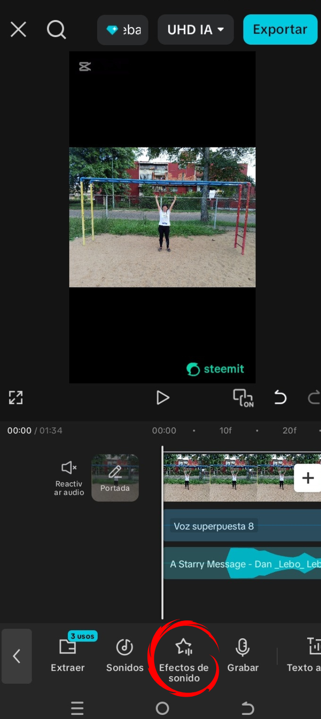 1000101536.png
