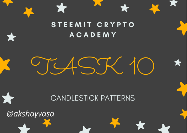 Steemit Crypto Academy Beginners' course Season 4Task 4 Blockchain, Decentralization, Block explorer (10).png