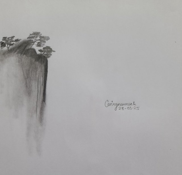 20250328_170302.jpg