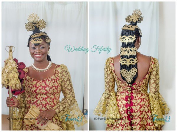 efik-traditional-wedding_0007.jpg