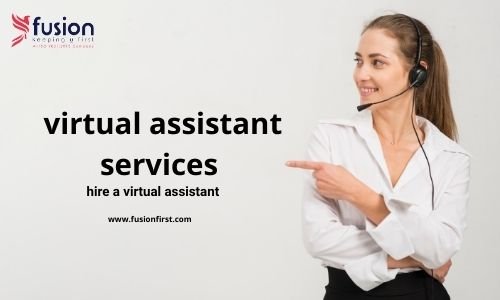 virtual assistant services .jpg