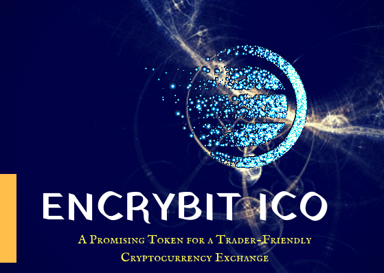Encrybit ICO.png