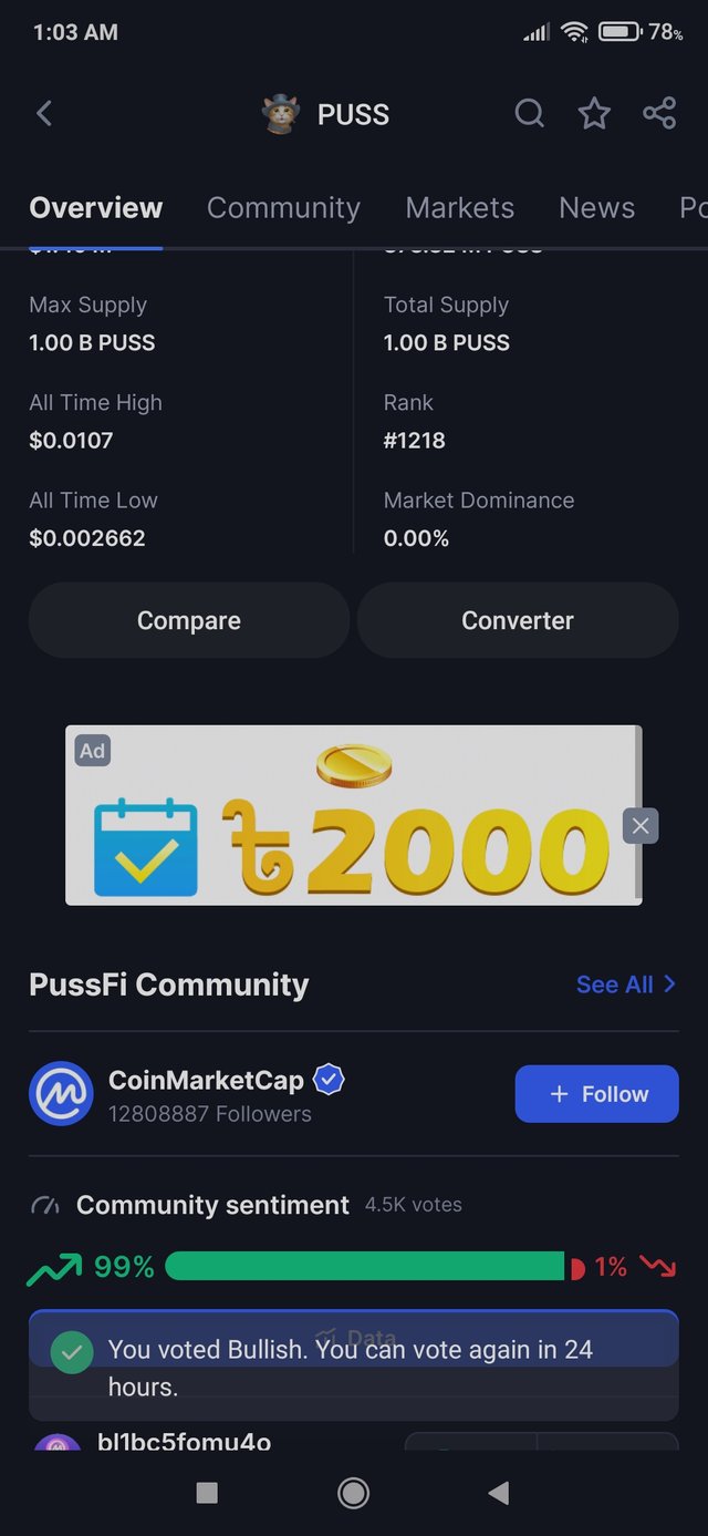 Screenshot_2025-02-06-01-03-04-844_com.coinmarketcap.android.jpg