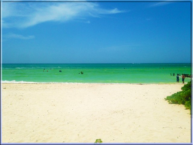 playa03.jpg