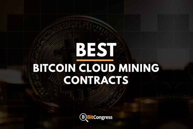 BEST-BITCOIN-CLOUD-MINING-CONTRACTS.jpg