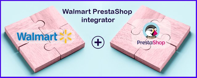 walmart-pretsashop-integrator2.jpg