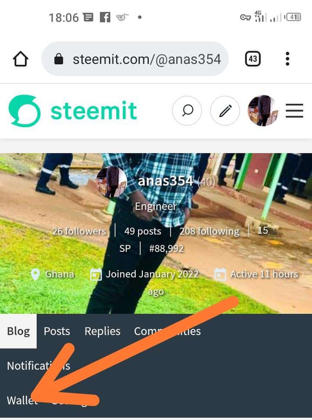 233508736061_status_6b2c78d8aa5a4f73b65ad8cb1f7ea50a.jpg
