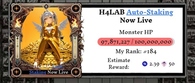 1000059462.jpg