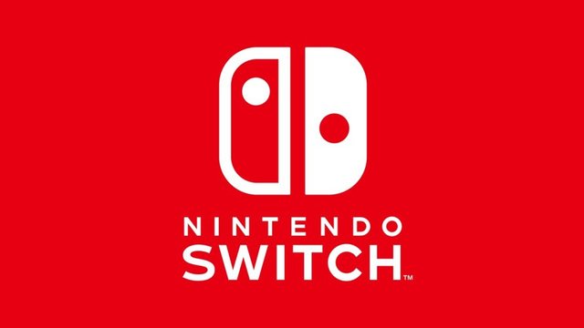 nintendo-switch logo.jpg