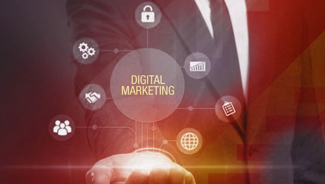 5-Digital-Marketing-Trends-That-Will-Shape-2020-Guest-Post.jpg