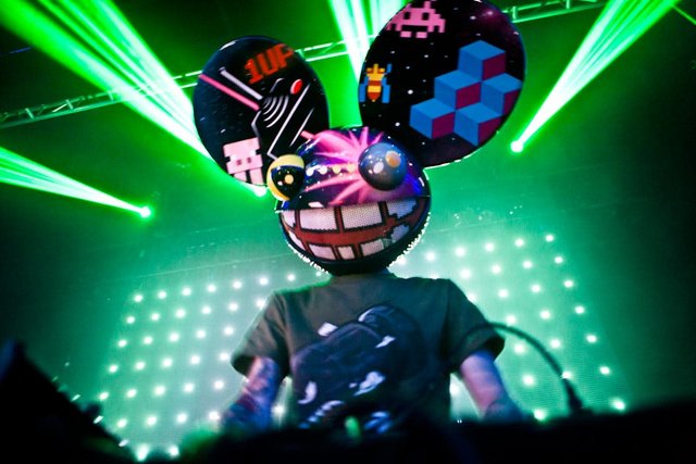 erik-voake-deadmau5.jpg