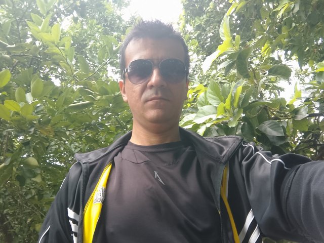 FotoGrid_20250812_162221716.jpg