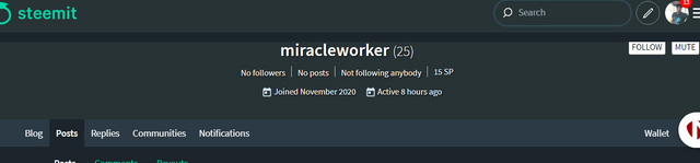 miracle worker.png