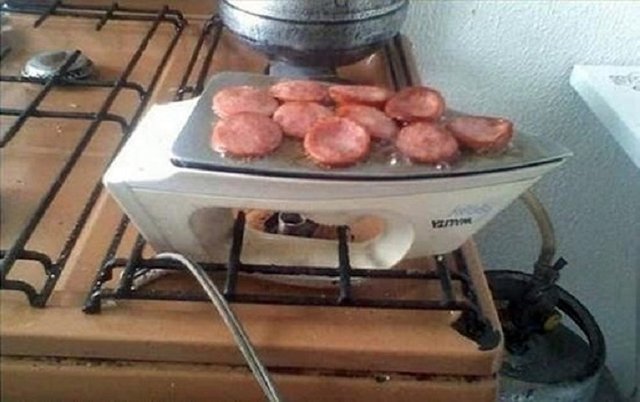 ironing-sausages-big.jpg