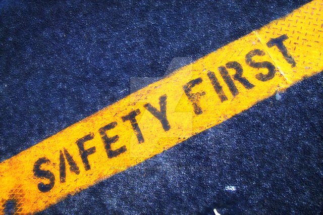 safety_first_by_gatonegro2551-d1kuljy.jpg