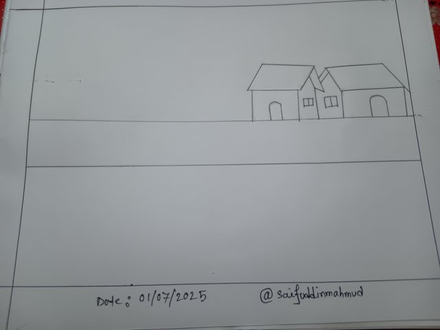 1000031812.jpg