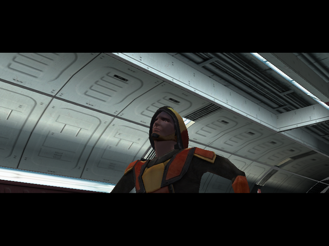swkotor_2019_09_21_16_57_38_339.png