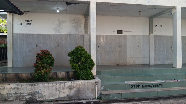 20250805_181243.jpg