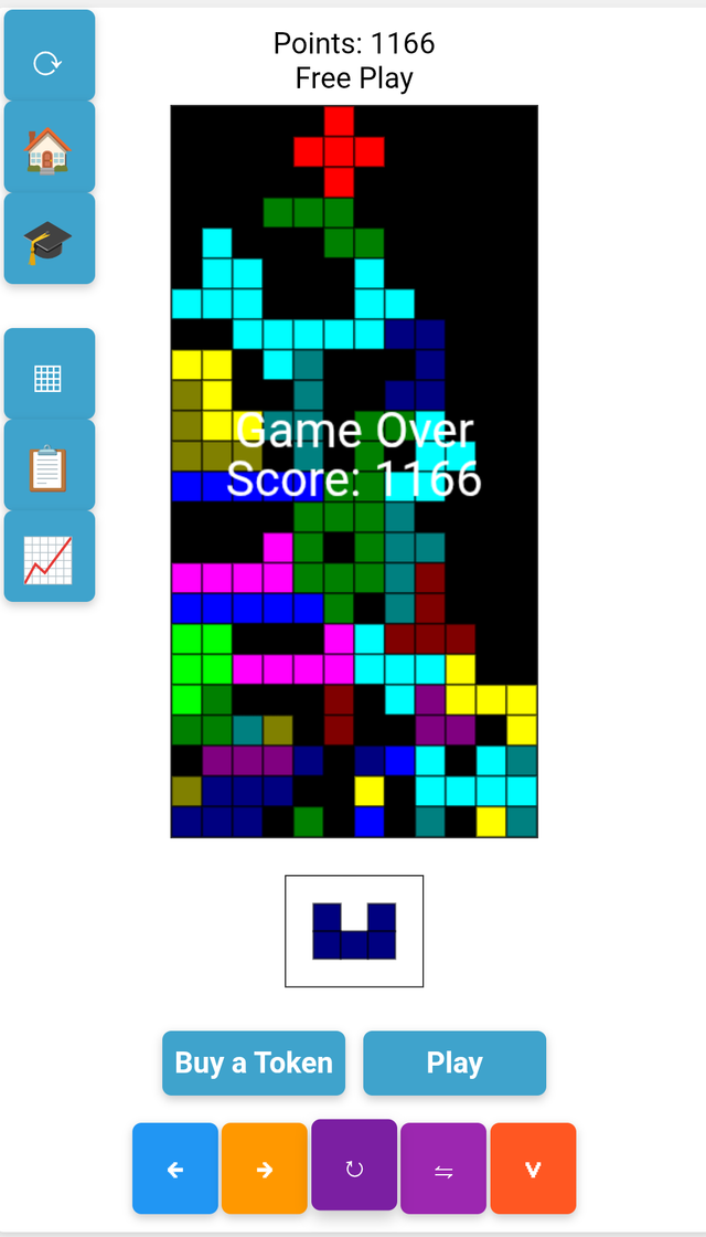 Screenshot_2025-10-14-08-33-42-437_com.android.chrome.png