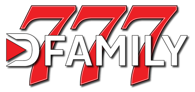 Dtubefamily777 logo-01.png