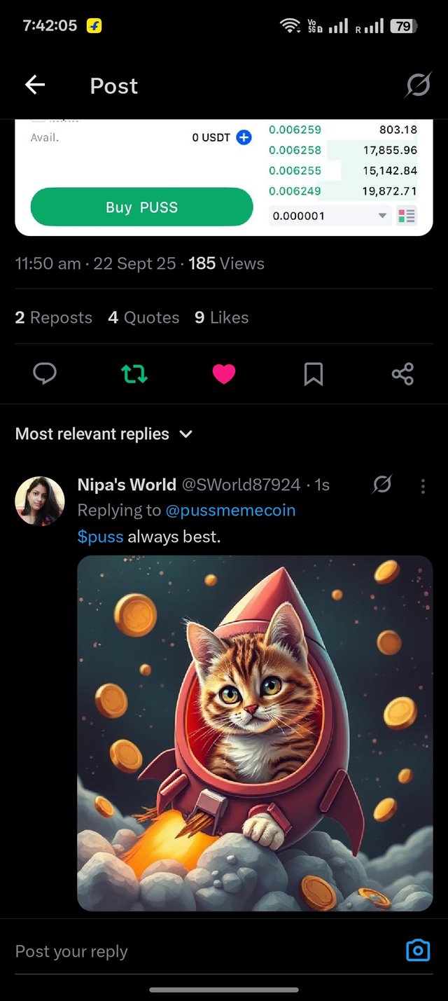 1000059778.jpg