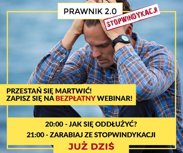 prawnik_promo19.jpg