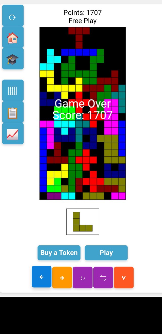 Screenshot_20251015_192013_Chrome.jpg